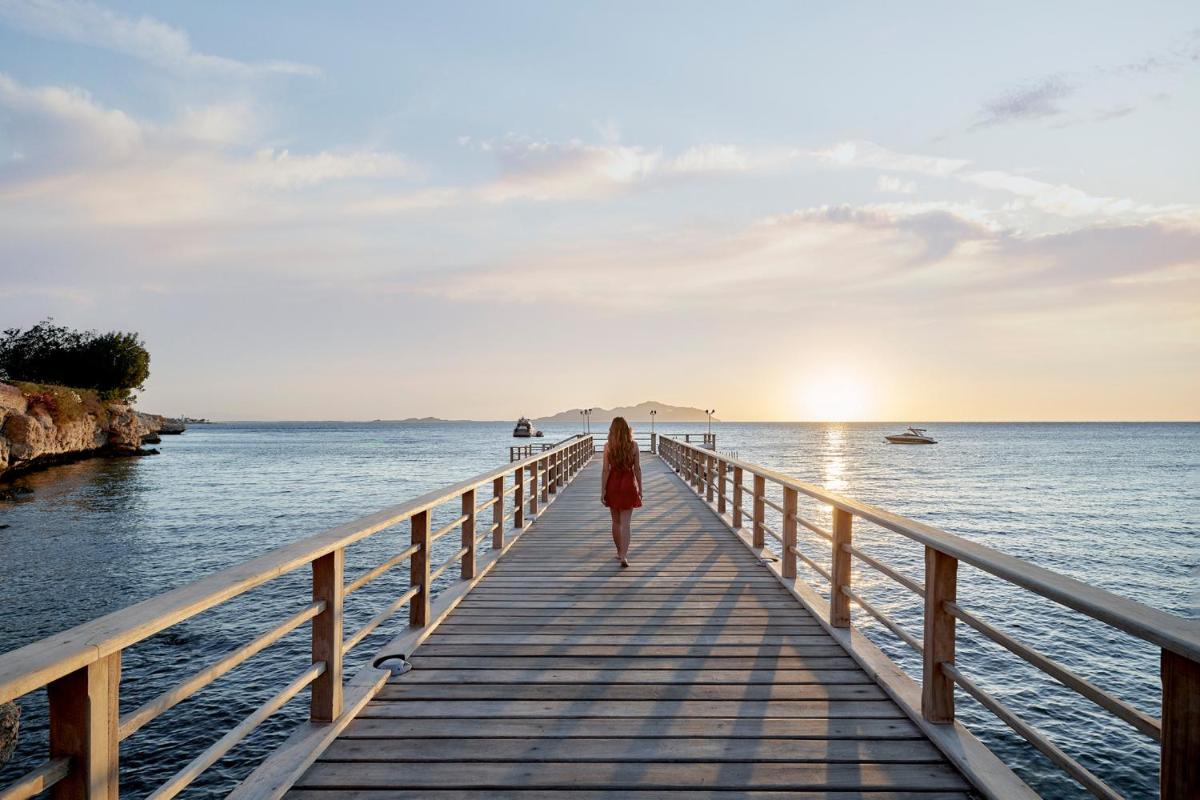 Four Seasons Resort Sharm El Sheikh