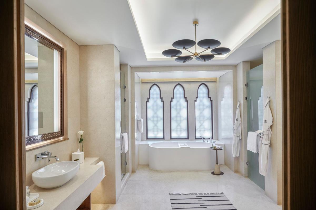 Four Seasons Resort Sharm El Sheikh