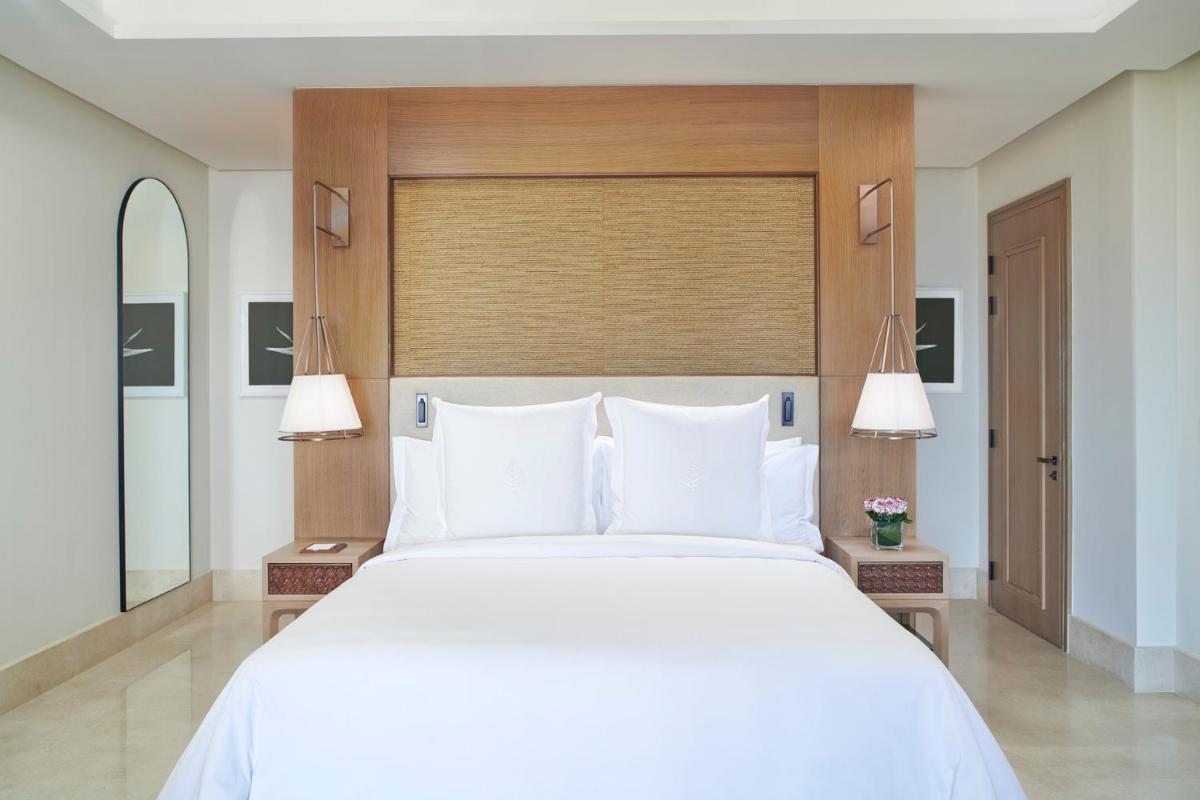 Four Seasons Resort Sharm El Sheikh