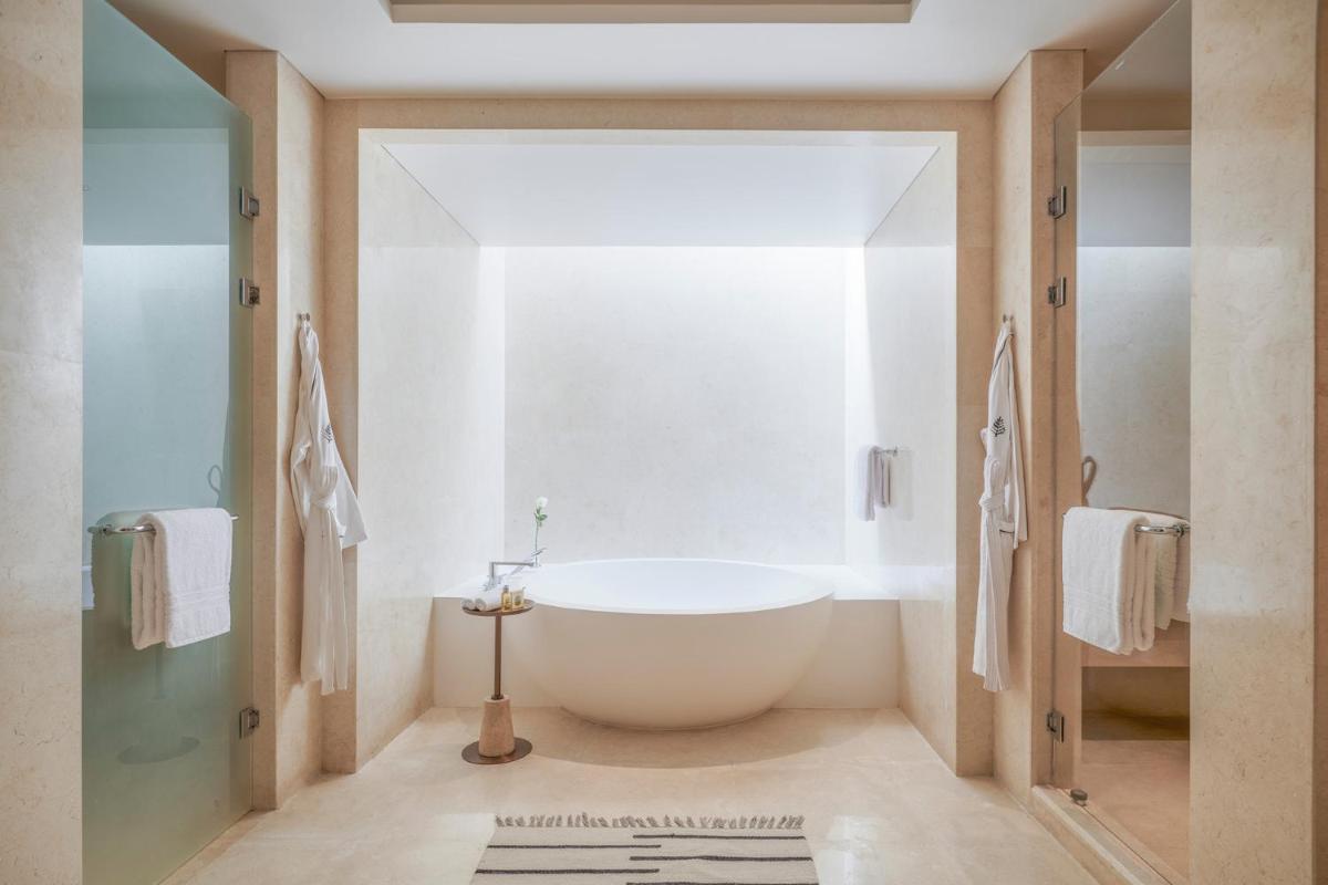 Four Seasons Resort Sharm El Sheikh