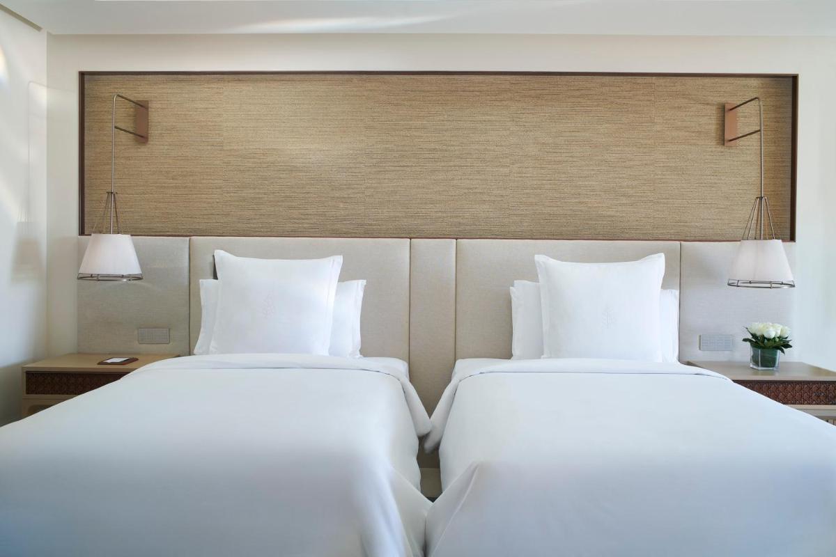 Four Seasons Resort Sharm El Sheikh