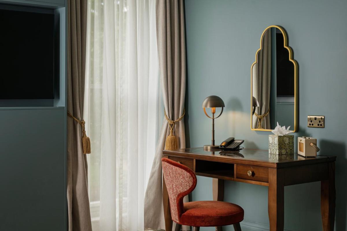Francis Hotel Bath