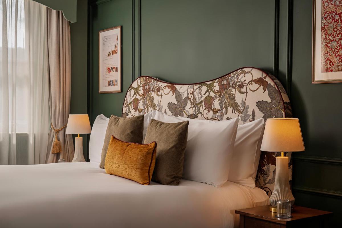 Francis Hotel Bath