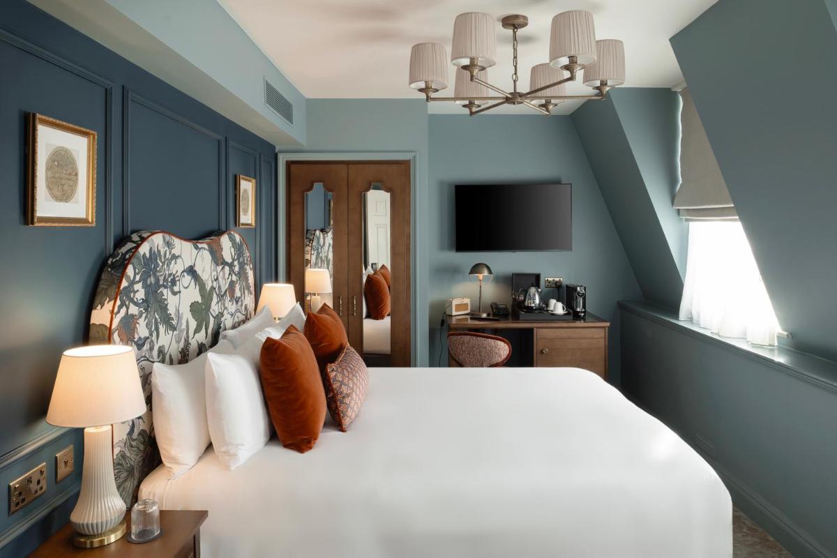 Francis Hotel Bath