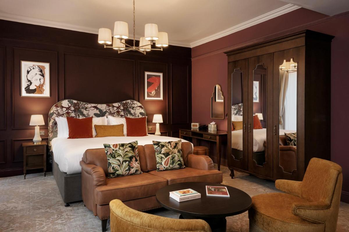 Francis Hotel Bath