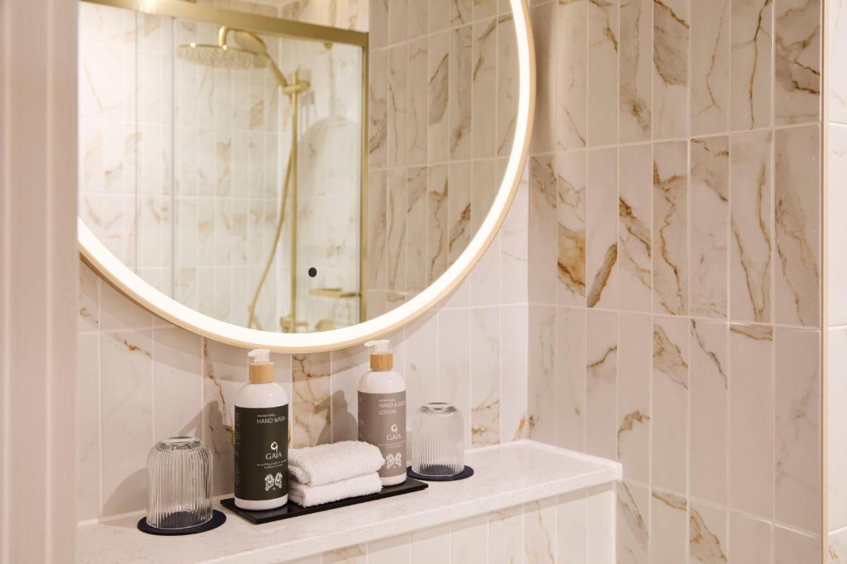 Francis Hotel Bath