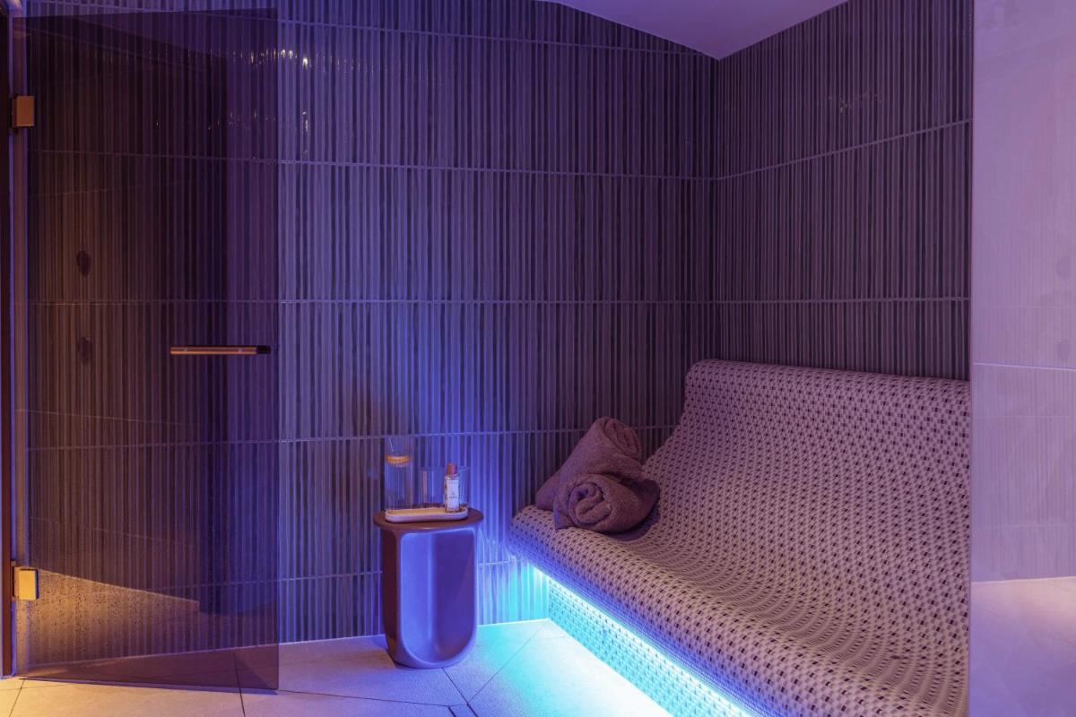 Francis Hotel Bath