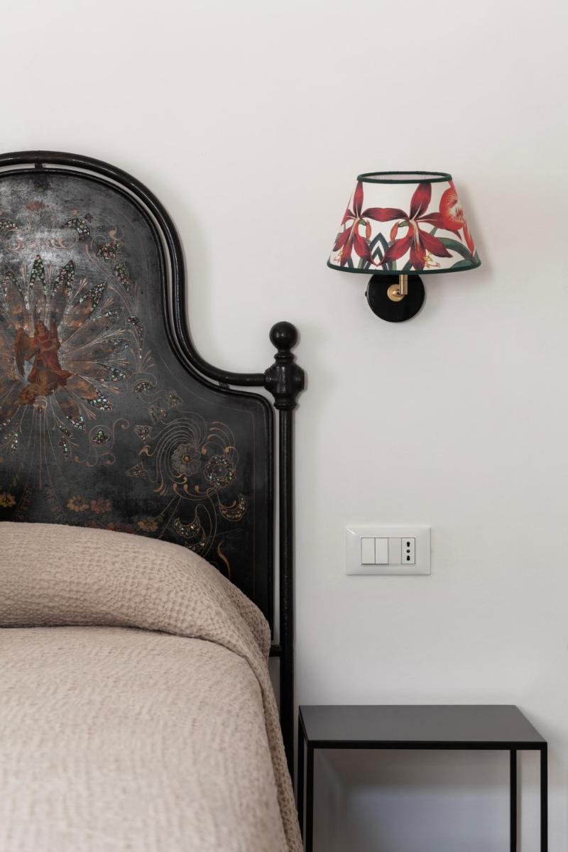 Frangimare - La Malandrina