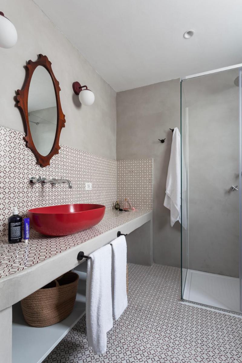 Frangimare - La Malandrina