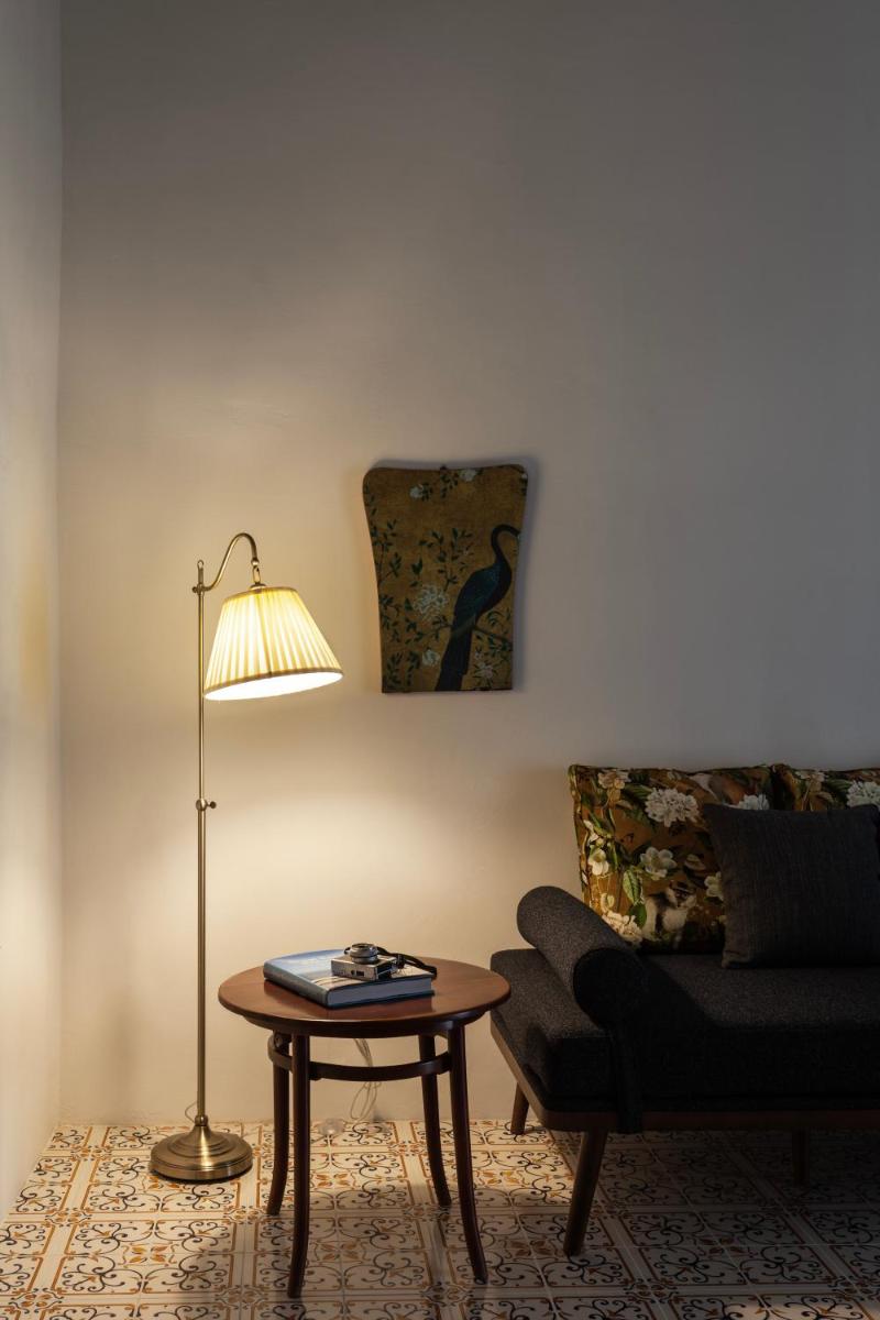 Frangimare - La Malandrina