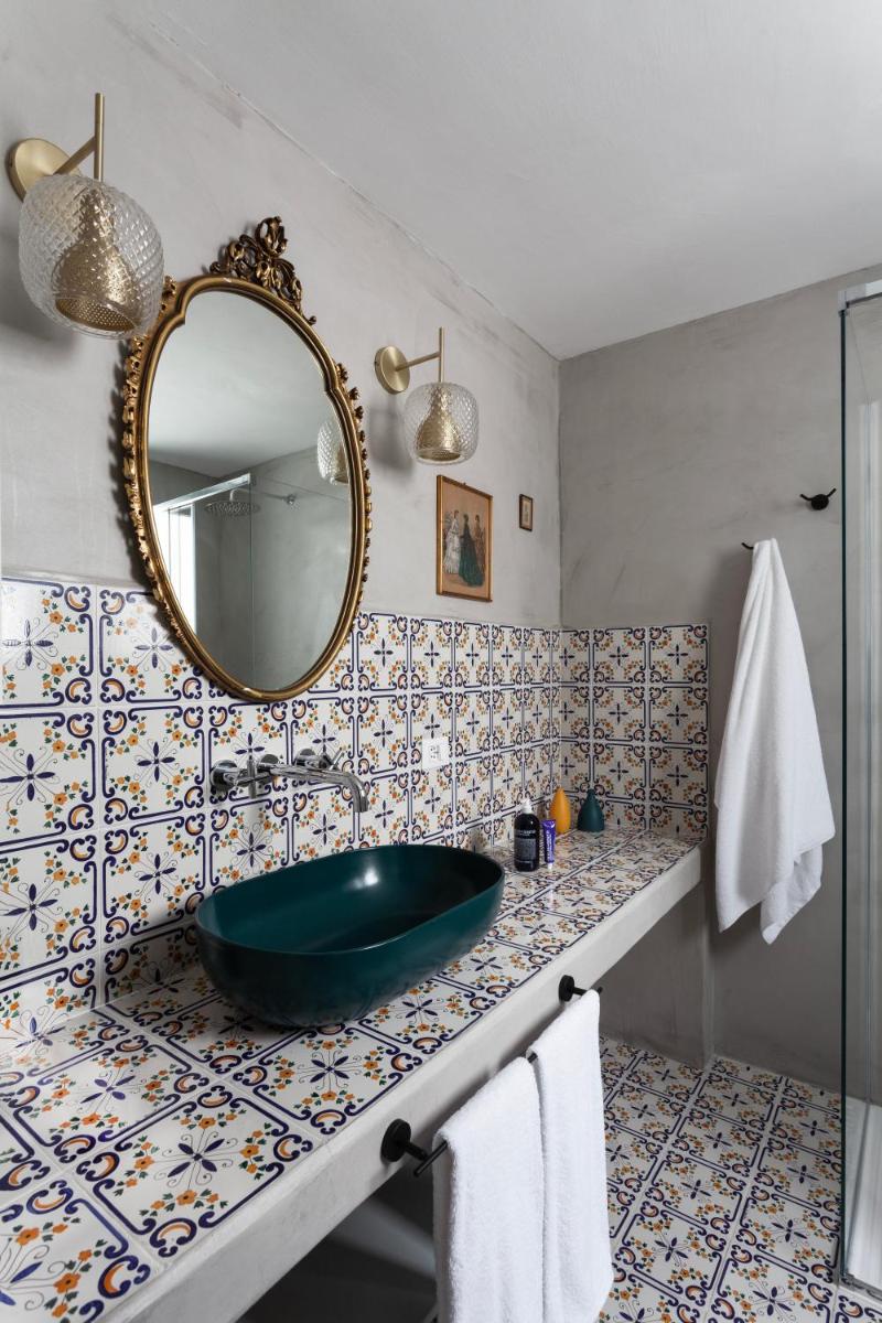 Frangimare - La Malandrina