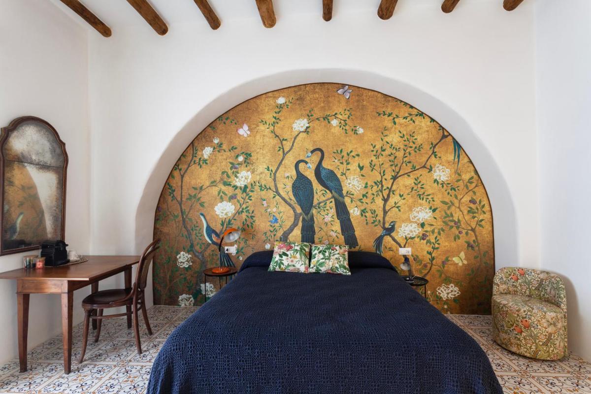 Frangimare - La Malandrina