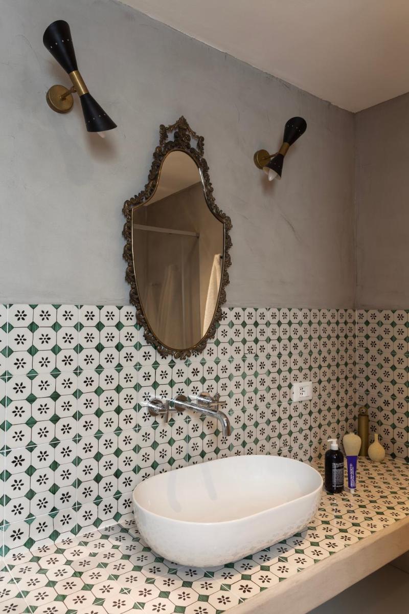 Frangimare - La Malandrina