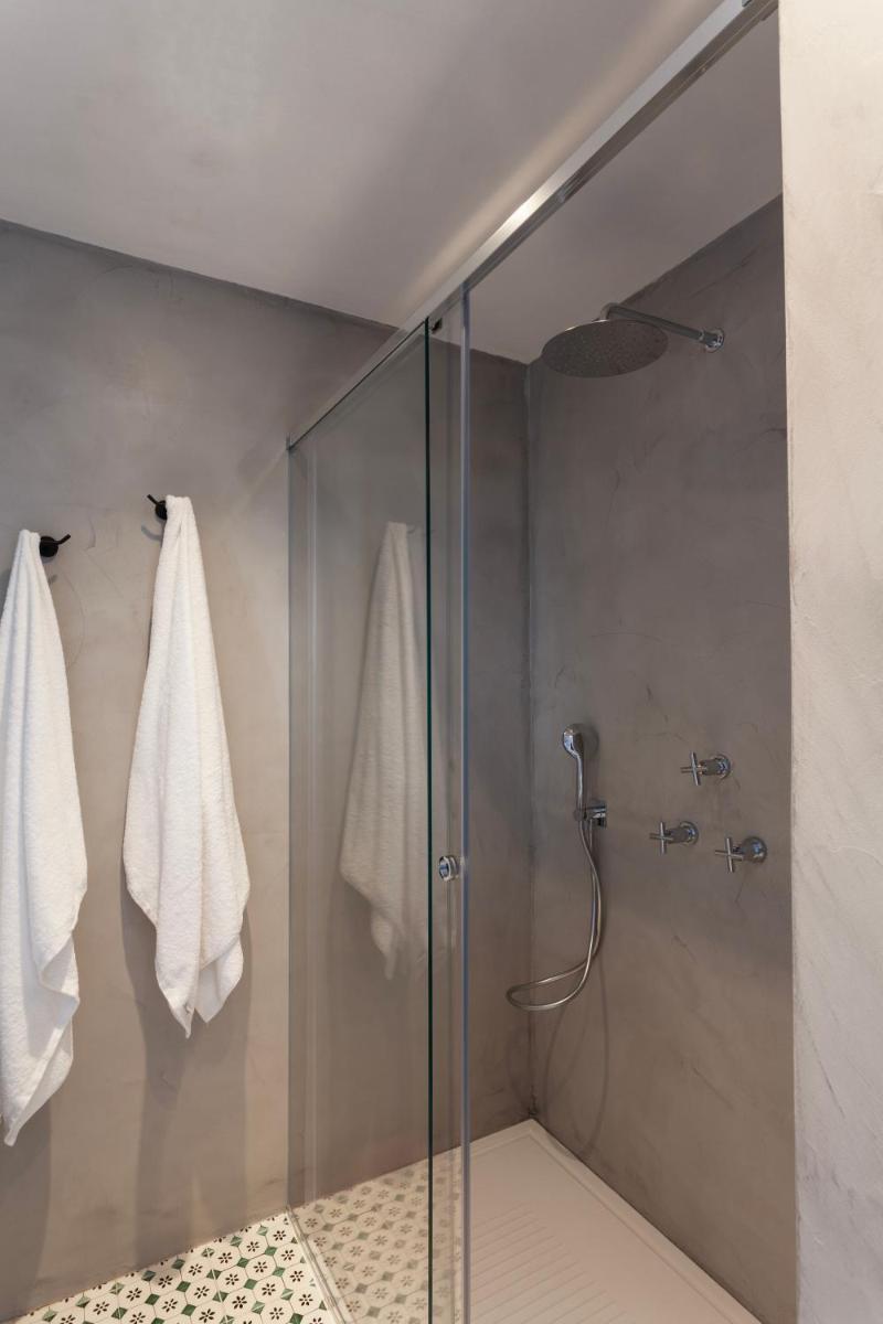 Frangimare - La Malandrina