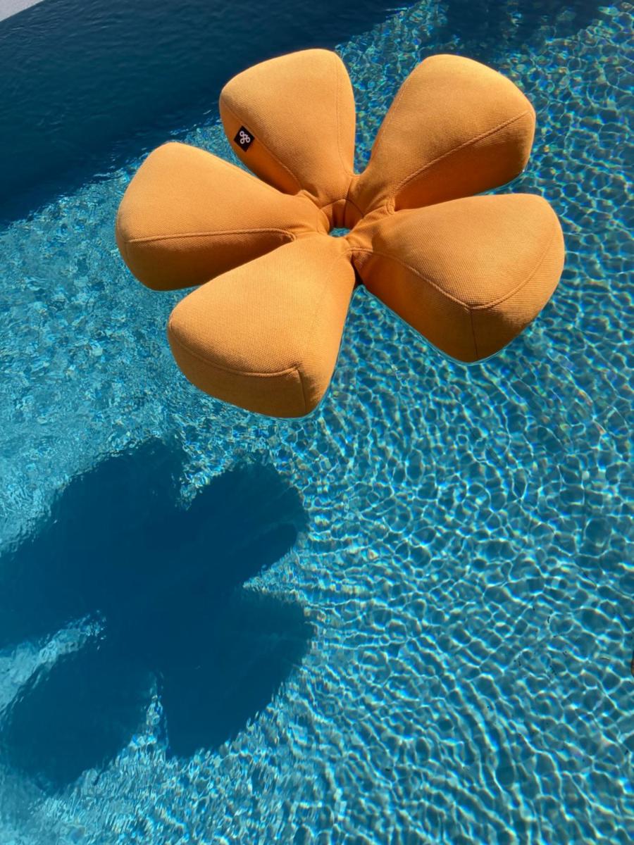 Frangimare - La Malandrina