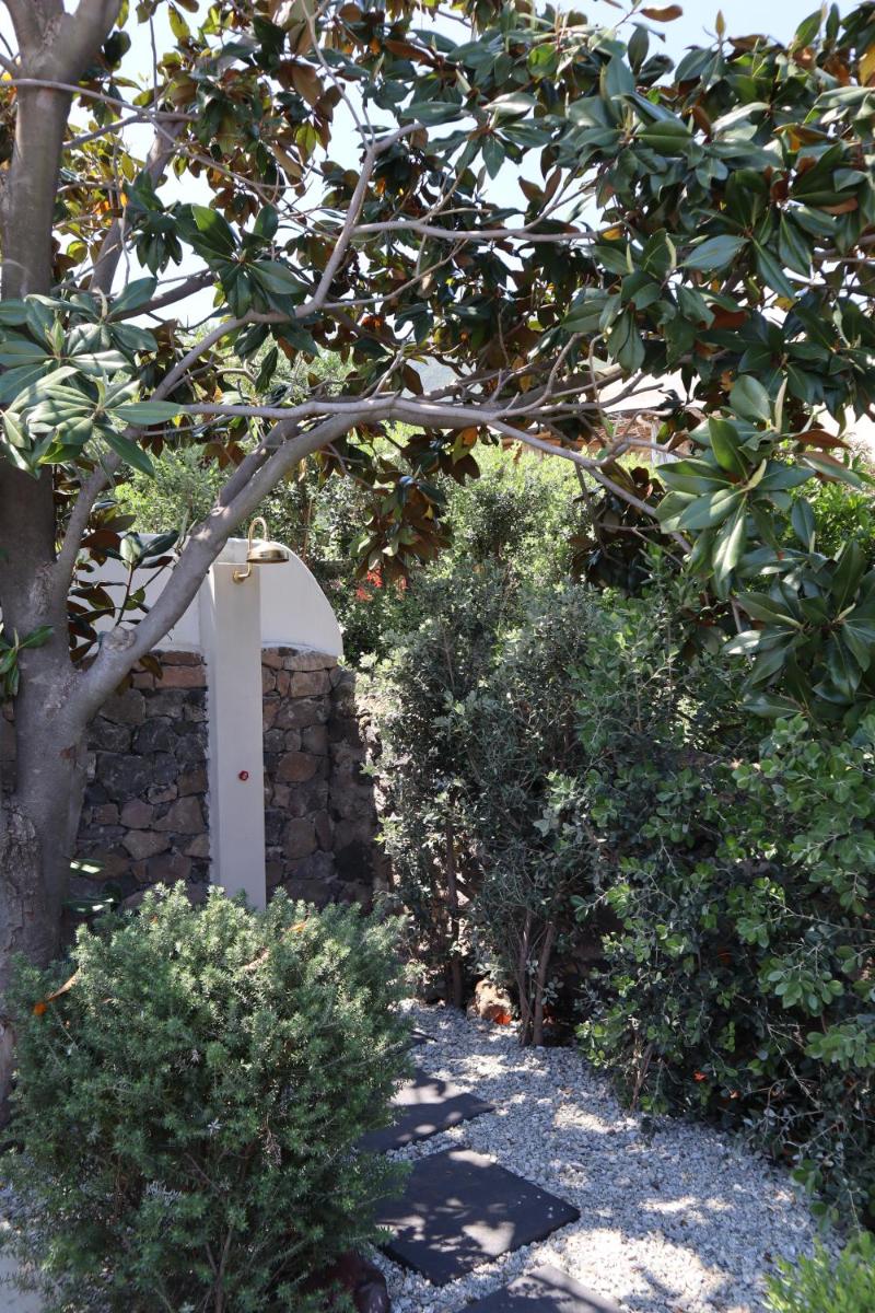 Frangimare - La Malandrina