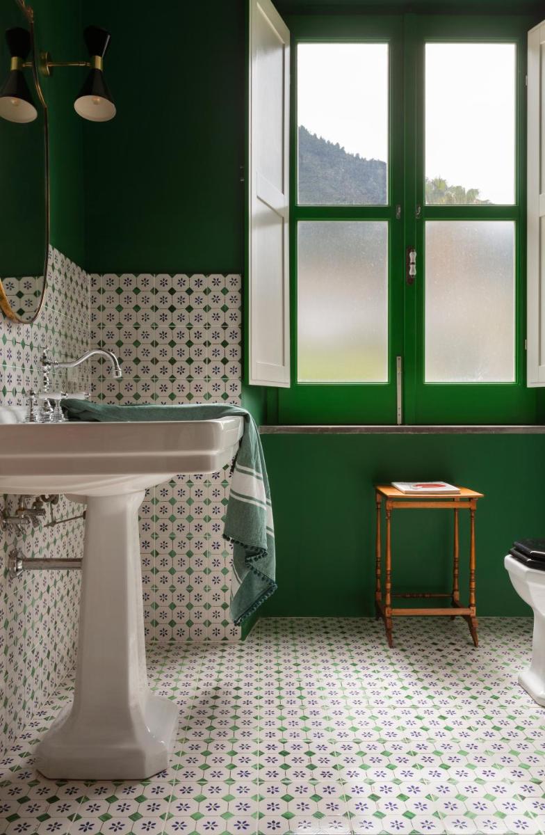 Frangimare La Segreta