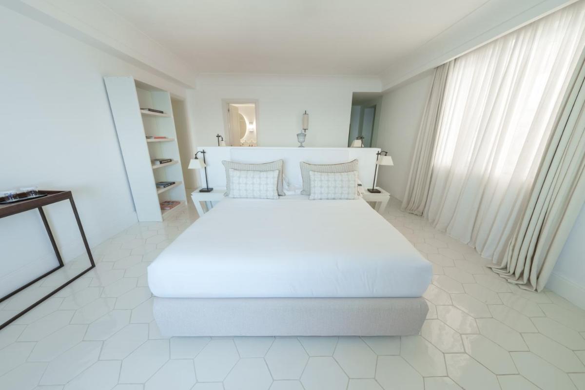 Furore Grand Hotel