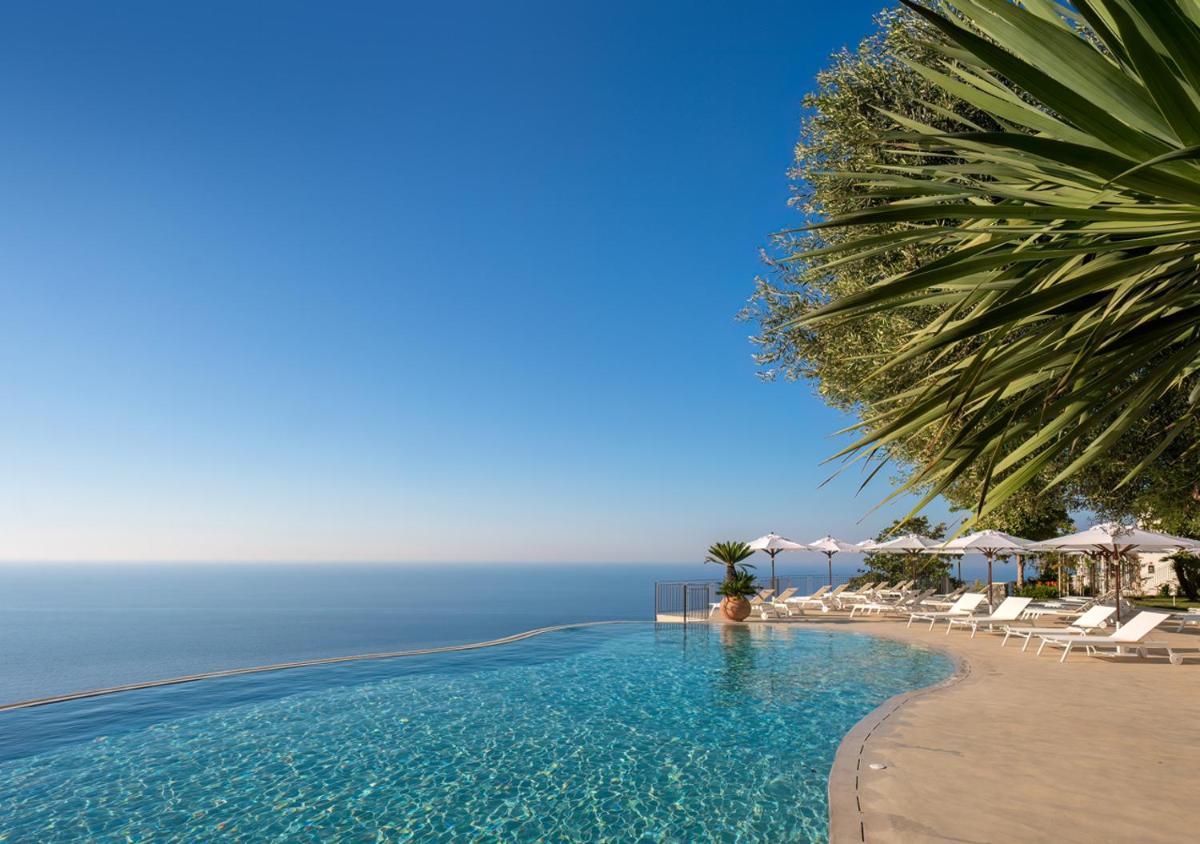 Furore Grand Hotel