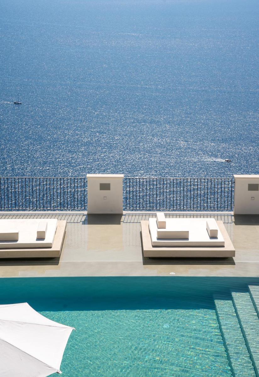 Furore Grand Hotel