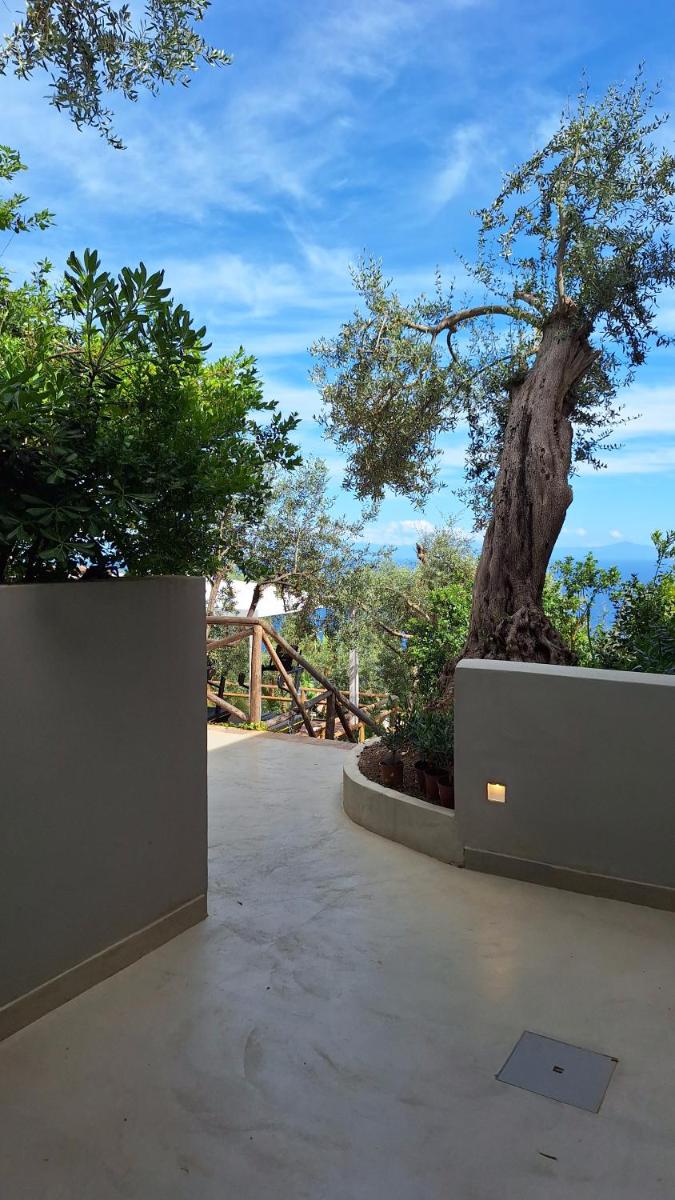 Furore Grand Hotel