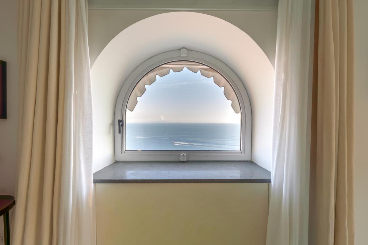 Furore Grand Hotel