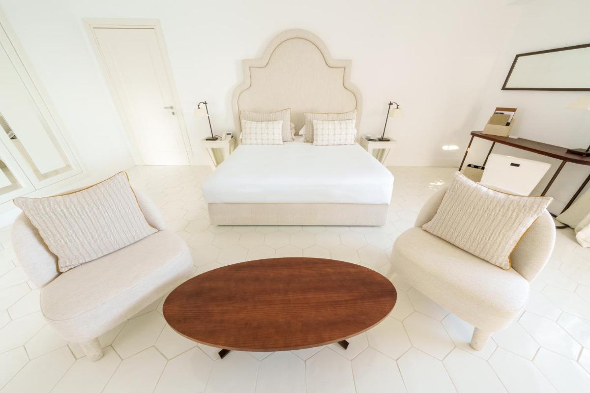 Furore Grand Hotel
