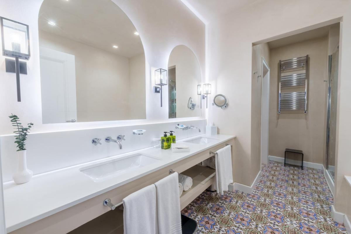 Furore Grand Hotel