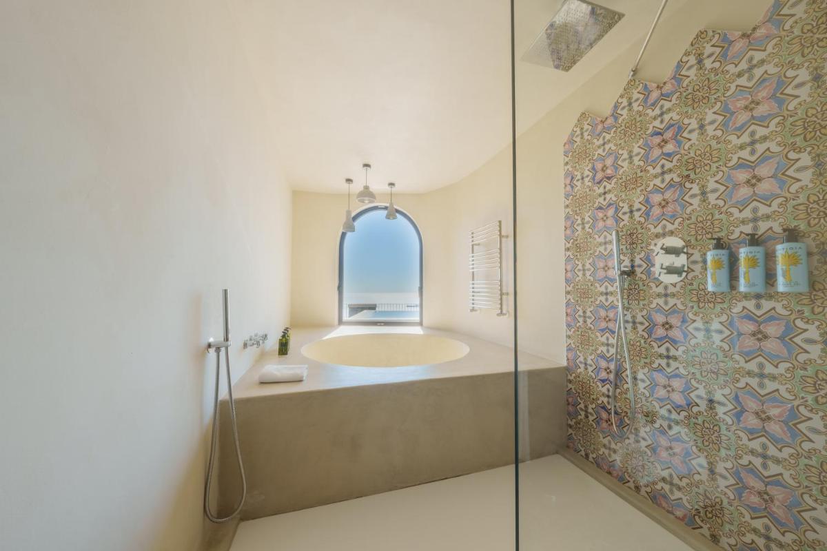 Furore Grand Hotel