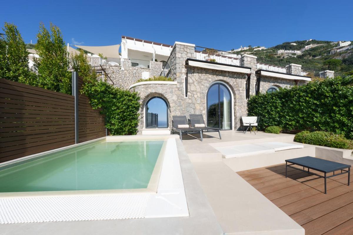 Furore Grand Hotel