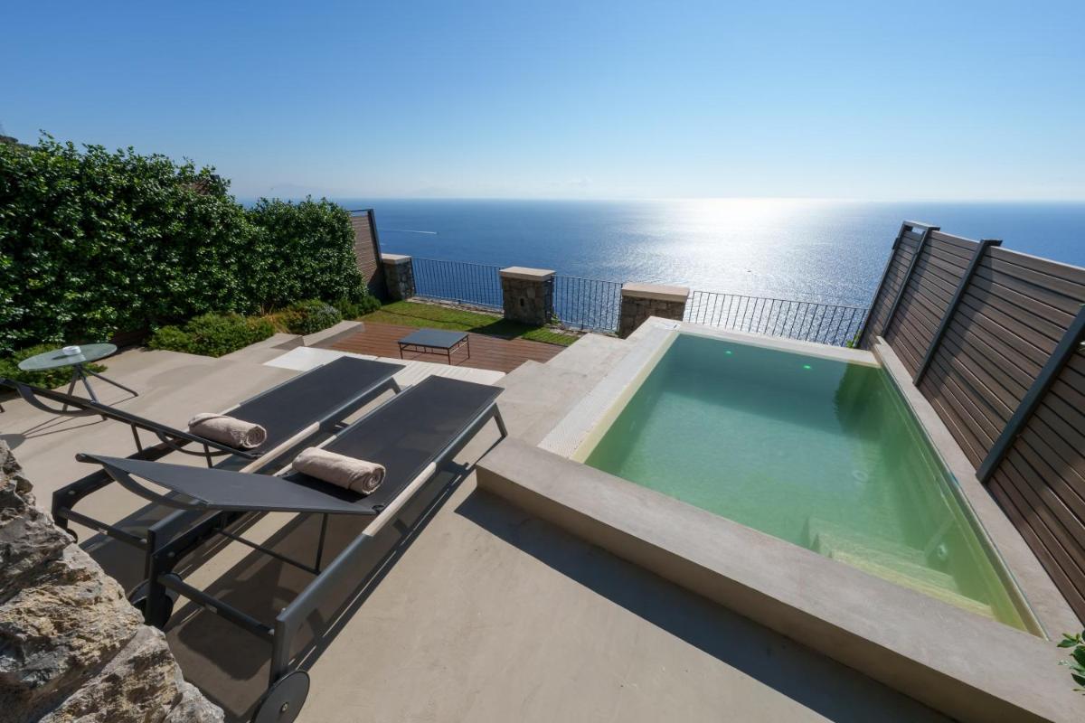 Furore Grand Hotel