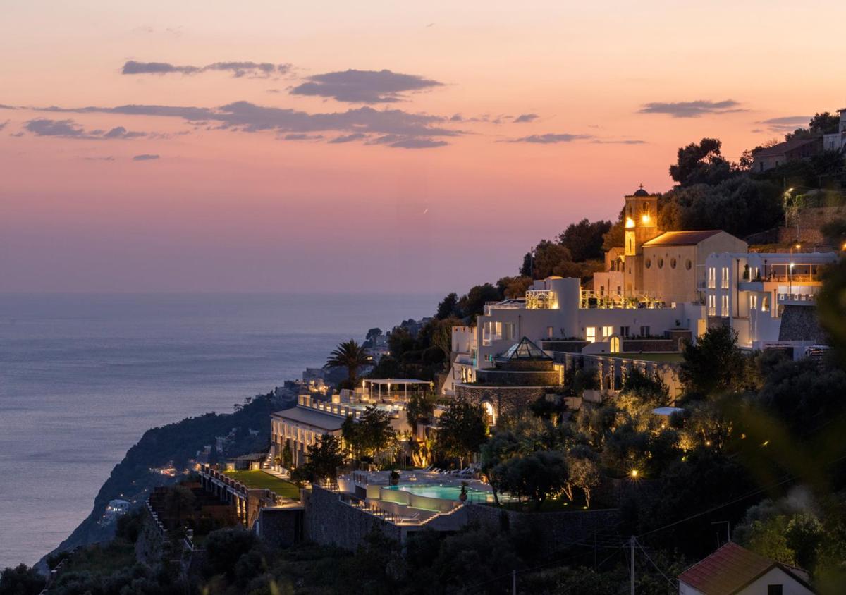 Furore Grand Hotel