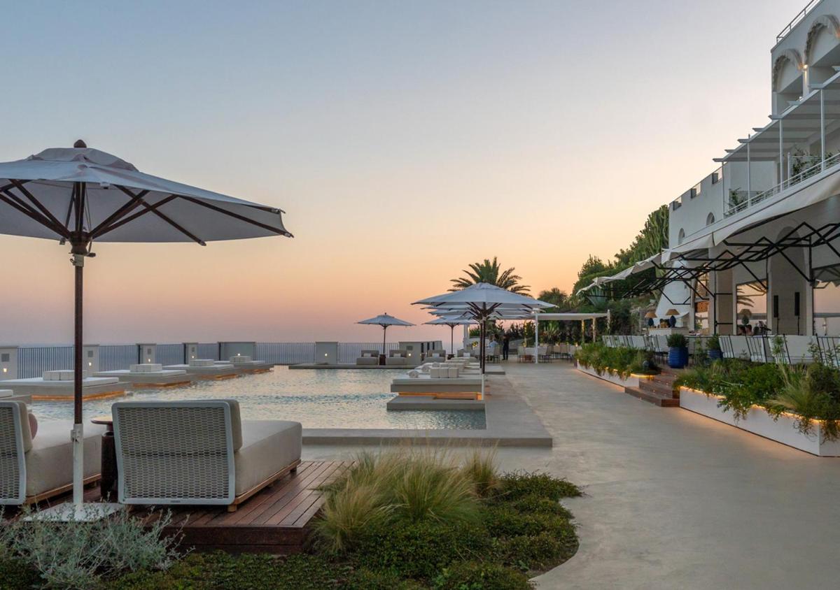 Furore Grand Hotel