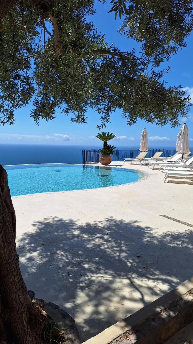 Furore Grand Hotel