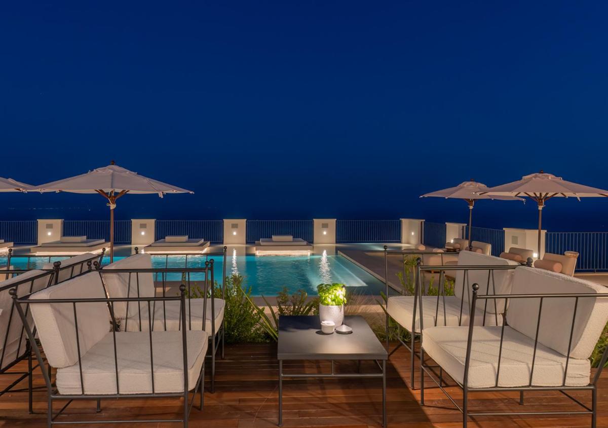 Furore Grand Hotel