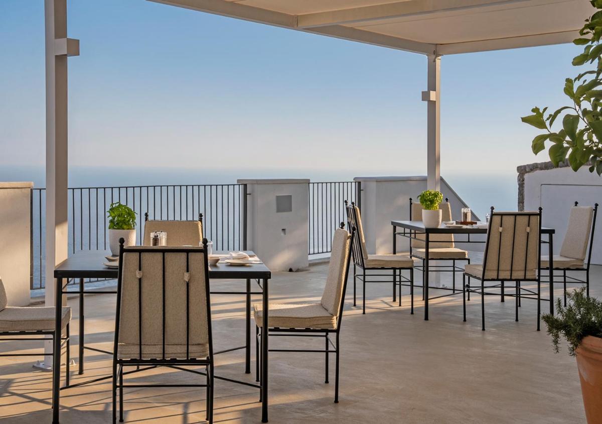Furore Grand Hotel