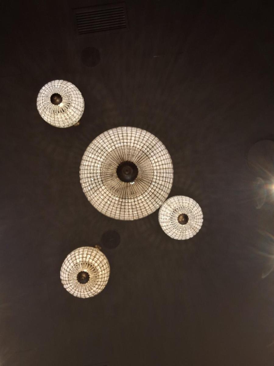 Furore Grand Hotel