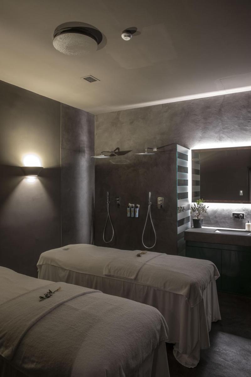 Furore Grand Hotel