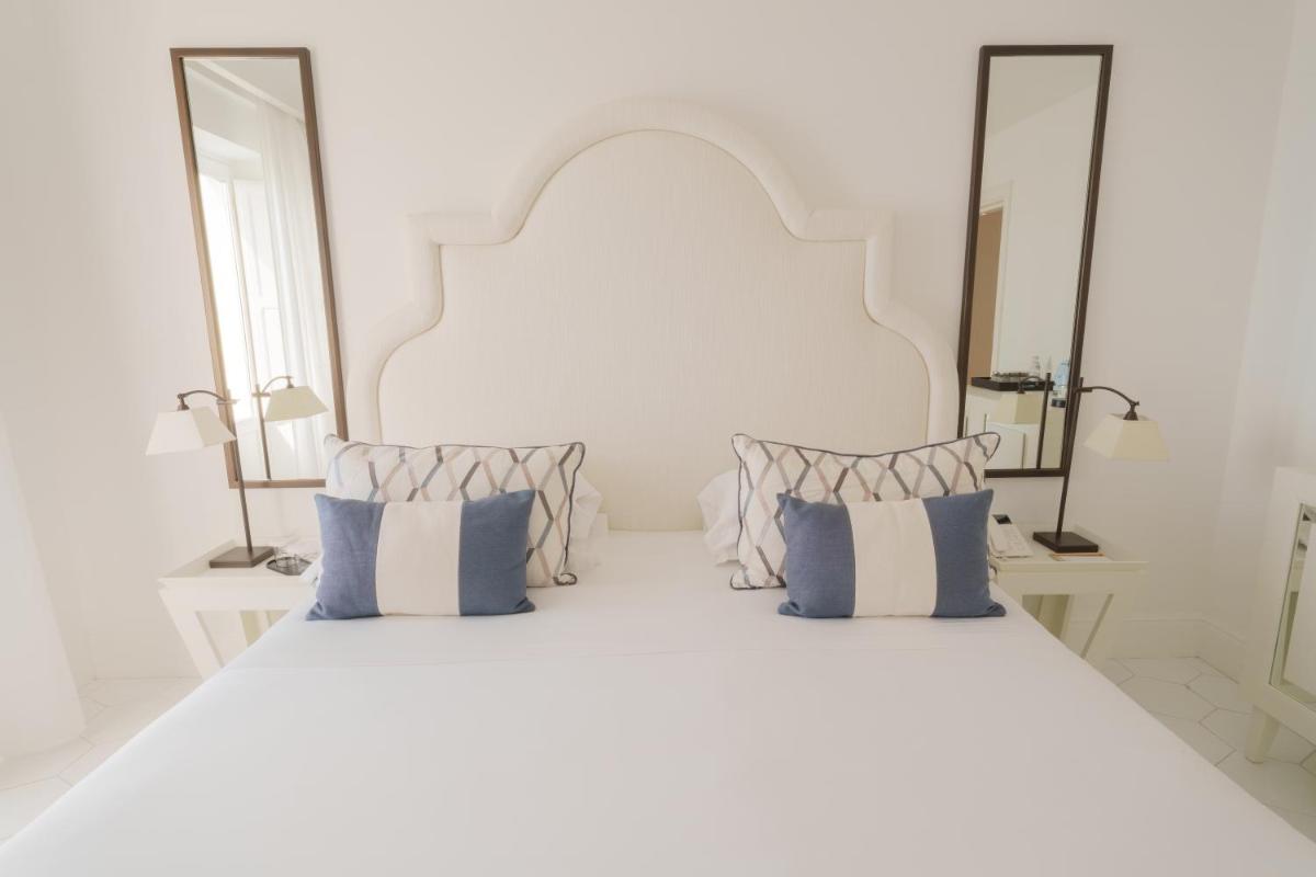Furore Grand Hotel