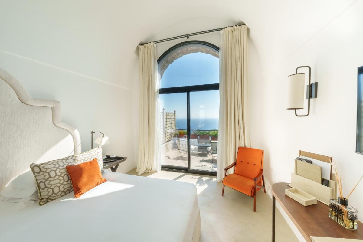 Furore Grand Hotel