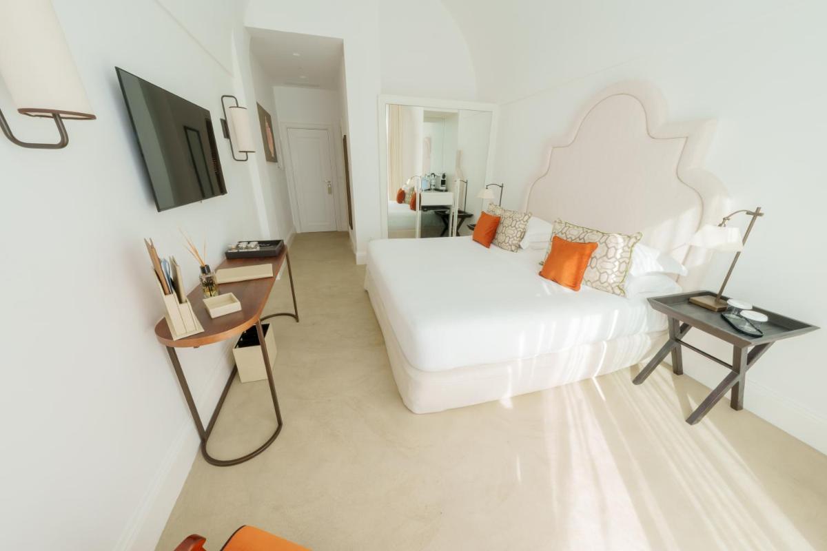 Furore Grand Hotel