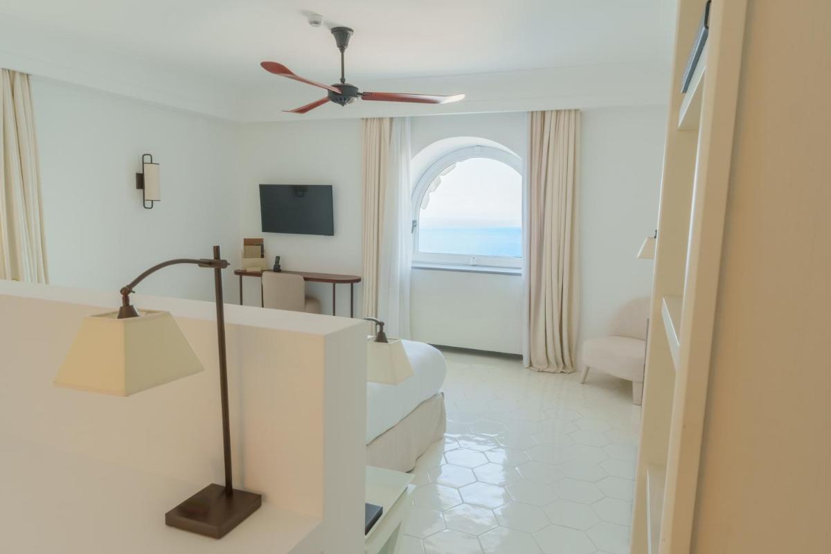 Furore Grand Hotel