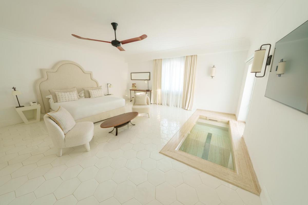 Furore Grand Hotel