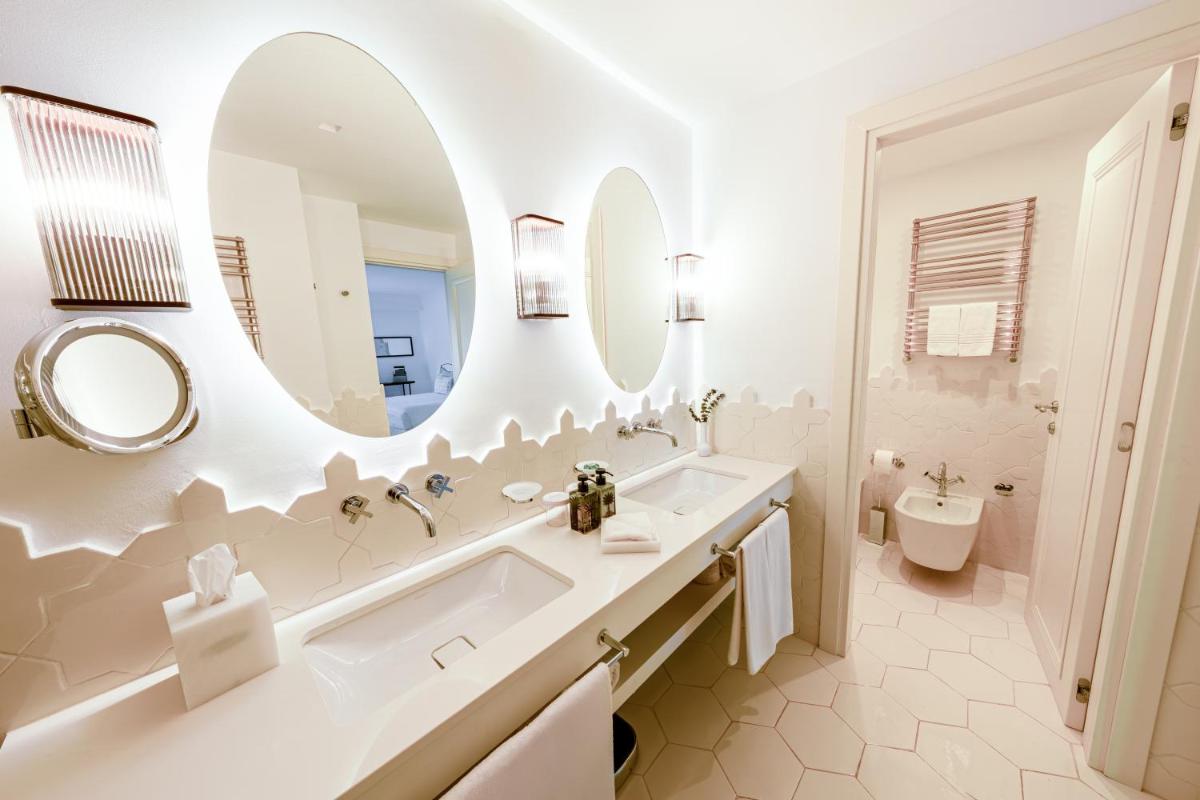 Furore Grand Hotel