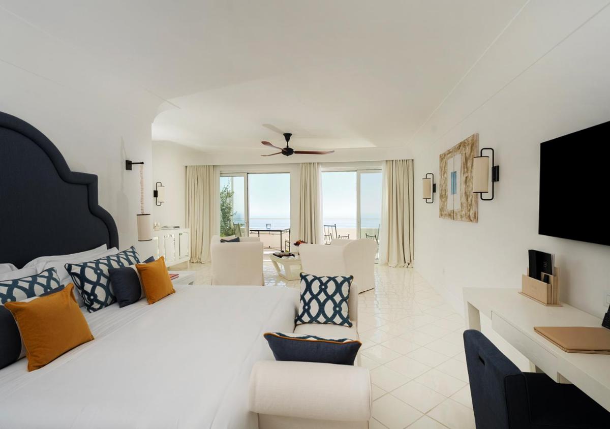 Furore Grand Hotel