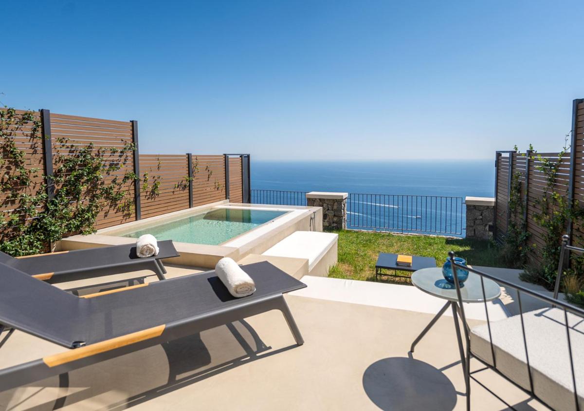 Furore Grand Hotel
