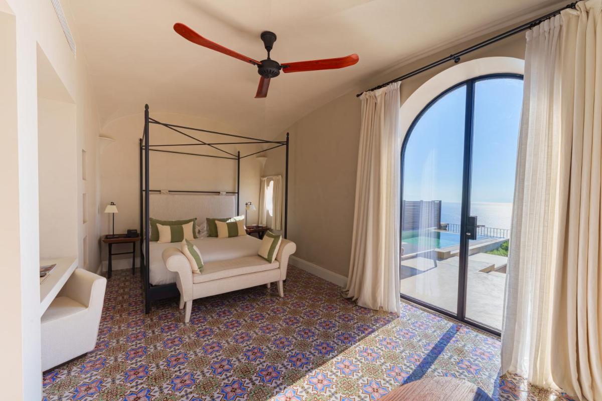 Furore Grand Hotel