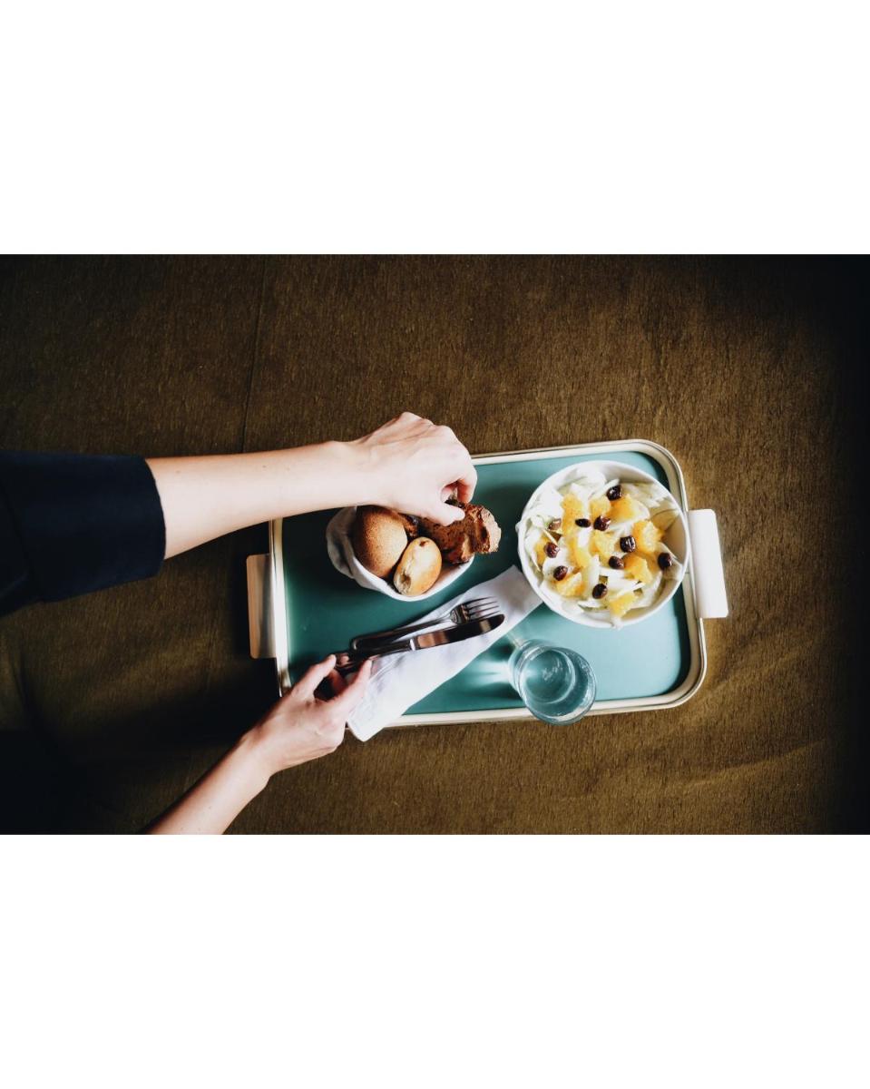 G-Rough, Rome, a Member of Design Hotels