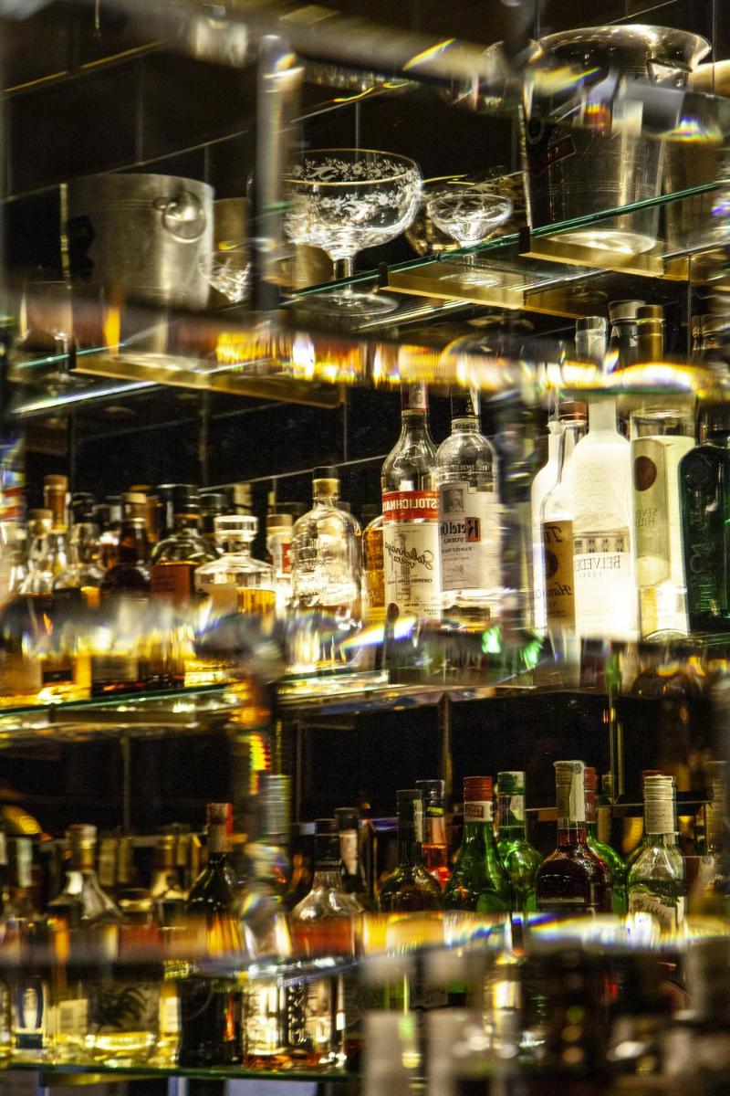 G-Rough, Rome, a Member of Design Hotels