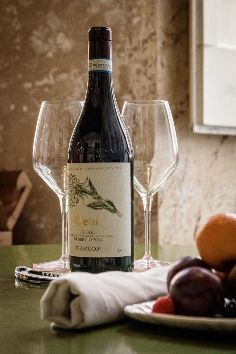 G-Rough, Rome, a Member of Design Hotels